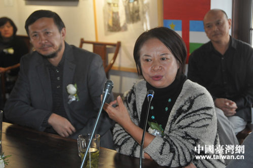 ����ʡ���f(xi��)����ϯ�����v�����������Ԋ����(du��)�Լ���Ӱ�