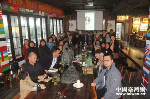 �c��(hu��)Ԋ�˺���