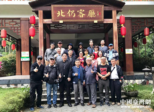 12��10��������ý�w�����ڭ����б��Դ��Ӱ