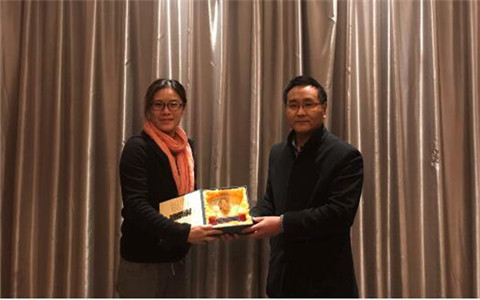 �_(t��i)���x�ش�W(xu��)�̎�����ꖹ��W(xu��)Ժ���L ���M(j��n)��У��������