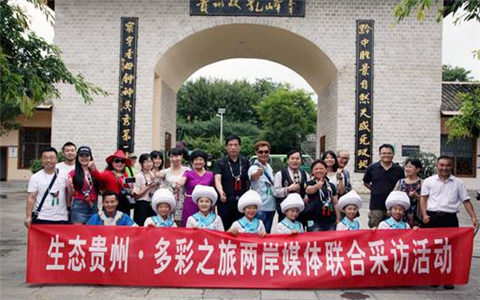 �_(t��i)���҈@���h��(hu��)���L(f��ng)�F(tu��n)���|ݸ���� ����(xi��ng)�������R(sh��)