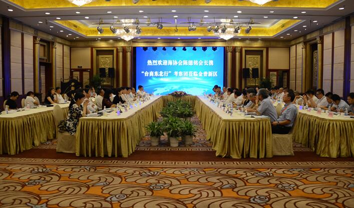 �e�k�|�����Q(m��o)ԇ�^(q��)���BƬ�^(q��)���_��(j��ng)��������Մ��