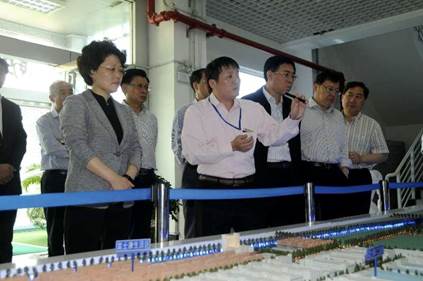 說(shuō)明: http://www.sdtb.gov.cn/u/cms/www/201801/12163246oqnx.jpg