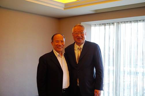 說(shuō)明: http://www.sdtb.gov.cn/u/cms/www/201801/12163306g9sz.jpg