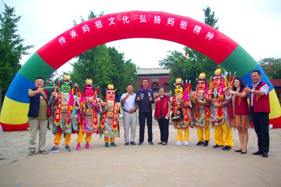 說(shuō)明: http://www.sdtb.gov.cn/u/cms/www/201801/121633530cbx.jpg