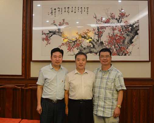 說(shuō)明: http://www.sdtb.gov.cn/u/cms/www/201801/12163408sr4m.jpg