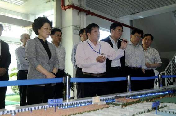 說明: http://www.sdtb.gov.cn/u/cms/www/201801/12163246oqnx.jpg