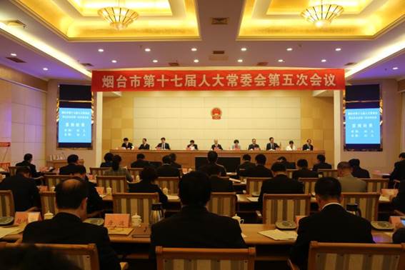 說明: http://www.sdtb.gov.cn/u/cms/www/201801/12163324rm5m.jpg