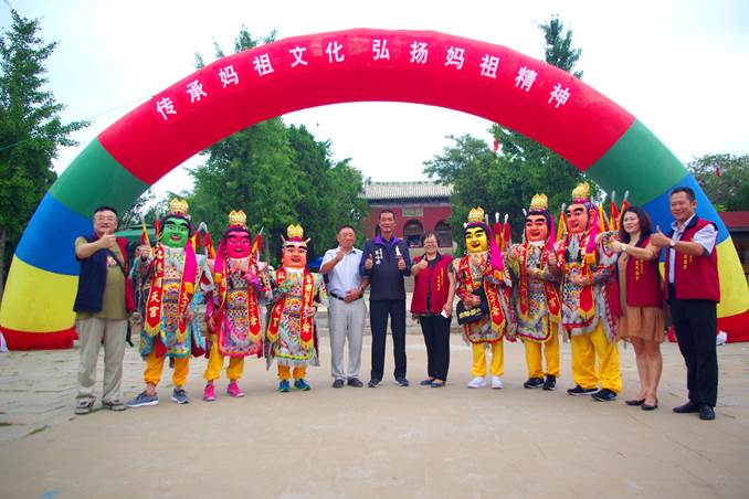 說明: http://www.sdtb.gov.cn/u/cms/www/201801/121633530cbx.jpg