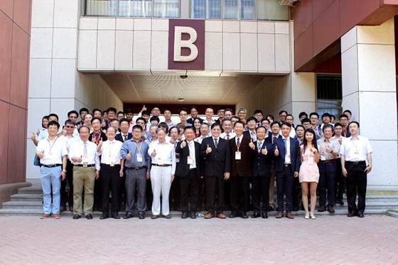 說明: http://www.sdtb.gov.cn/u/cms/www/201801/121634451u3m.jpg