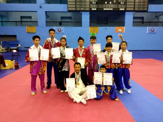 說明: http://www.sdtb.gov.cn/u/cms/www/201801/12163505suyu.jpg