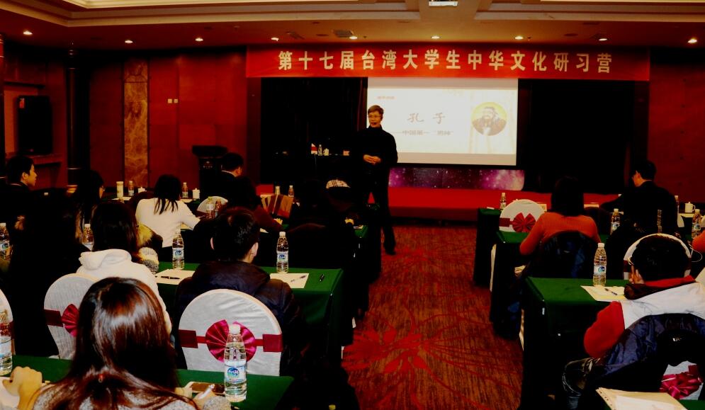 �_����W(xu��)�������� ȡ�Ļ��v��