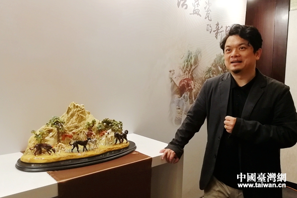 ���{(l��n)���O(sh��)Ӌ(j��)���O(ji��n)���ԣ��B��ʮȫʮ�� ʮ�EȮ?d��ng)[�