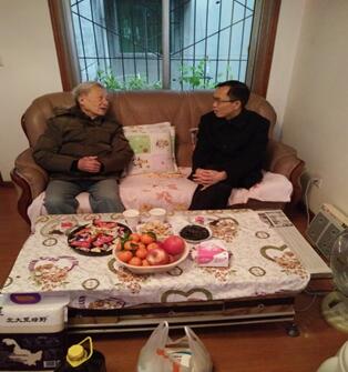 ����(ji��)ǰϦ����ɽ���_�k�_չ�߻����͜�ů������D�����Lο���ژ���ס�_����������