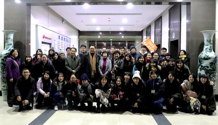 2018������(chu��ng)�����㡪���ɰ������ٴ�ȼ����(chu��ng)��֮��