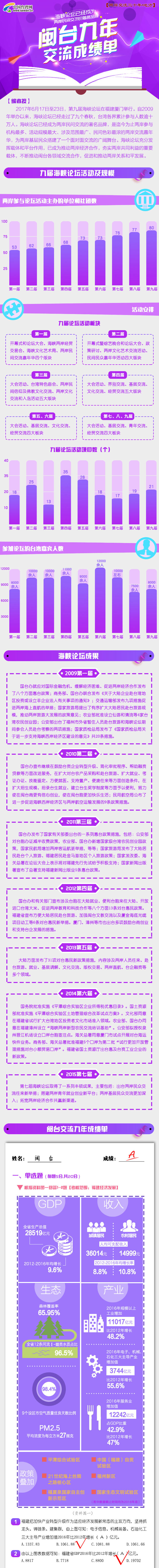 �}�_���꽻���ɿ���