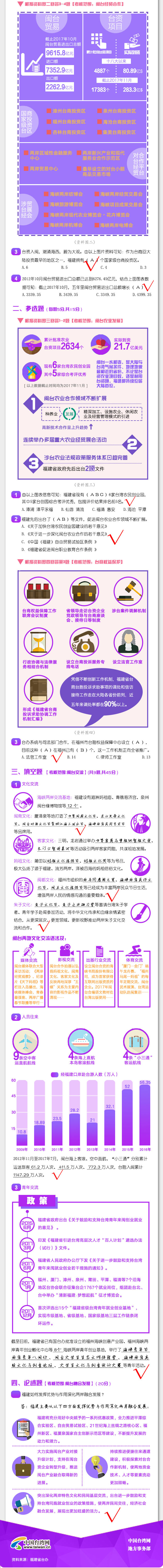 �}�_���꽻���ɿ���