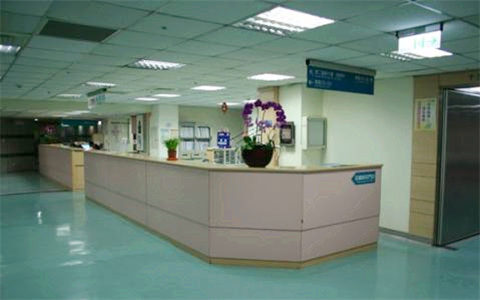 �_�����B(y��ng)�C���t(y��)Ժ��������x �كɵؽ����a(ch��n)�I(y��)�l(f��)չ