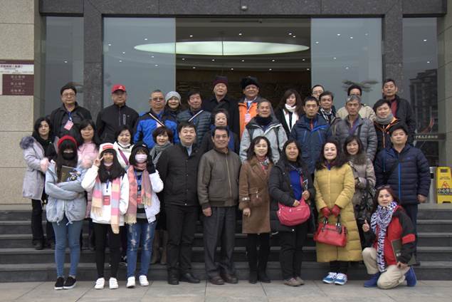 �f��: �D1���_�����e���L�Ї��ݲ˳����˽��ݲˮa(ch��n)�I(y��)�l(f��)չ��r