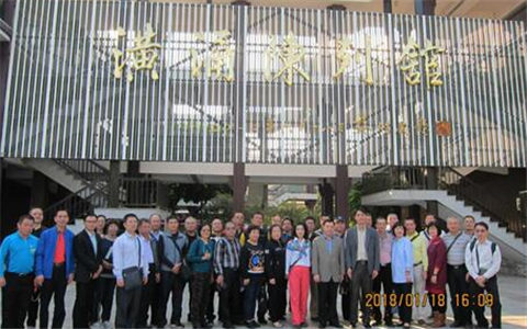 �_(t��i)���҈@�Ѕ��L(f��ng)�F(tu��n)���|ݸ���� ��䌍(sh��)���(xi��ng)�������R(sh��)