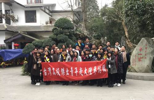 說明: 653668421726091451 說明: 653668421726091451