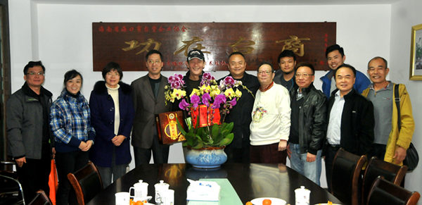 ���帱����һ���c�������_�f(xi��)�ɲ���Ӱ