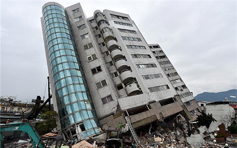 �������_�k����ο���_����ɏ����ʧ(li��n)���H��