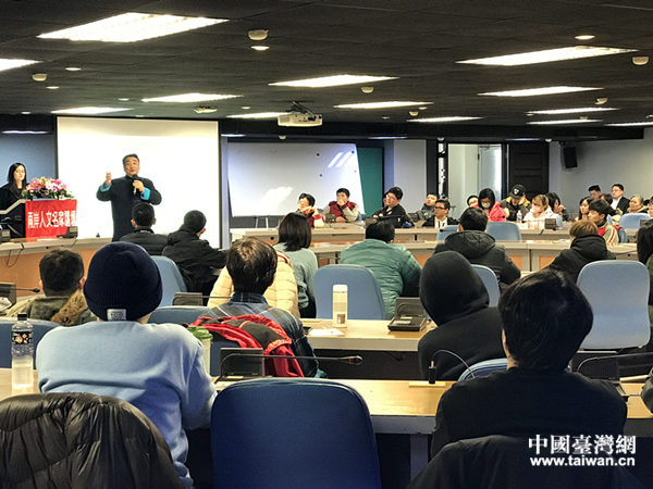 �����ﾀ���ɰ����������v�����_��������W�e�k