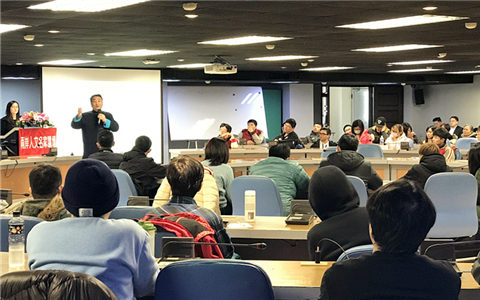 ��(chu��ng)���v���� �ɰ����������v���_���_�v