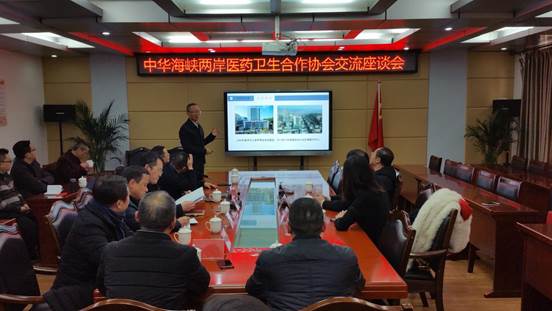 ������Մ���F(xi��n)��