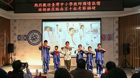 ���g(sh��)����