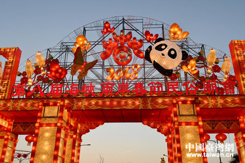 �R���F(xi��n)��