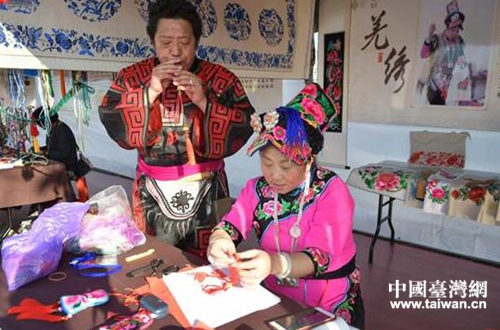 һ߅�ǵ��^Ǽ�C�ķ��z���������d�㣬һ߅�Ǵ��������ƓP����Ǽ�т�����ꐺ�Ԫ��