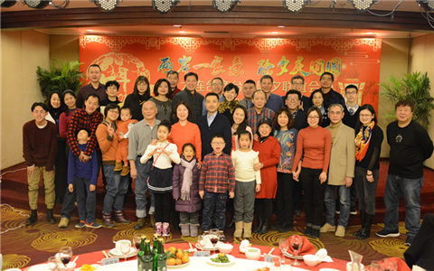 ���B���_(t��i)�k�c���B�_(t��i)���_(t��i)��һ���^����