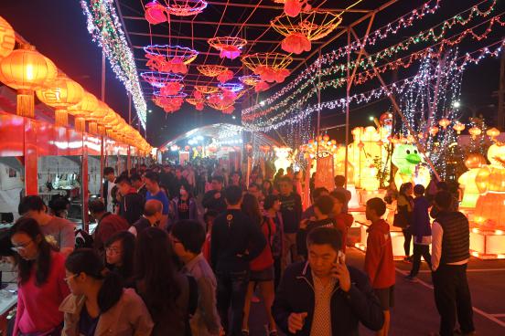 說明: DSC_8197的副本