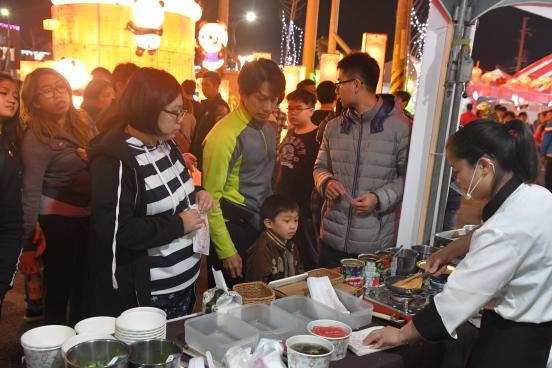 說明: DSC_8274的副本