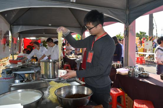 說明: DSC_6823的副本