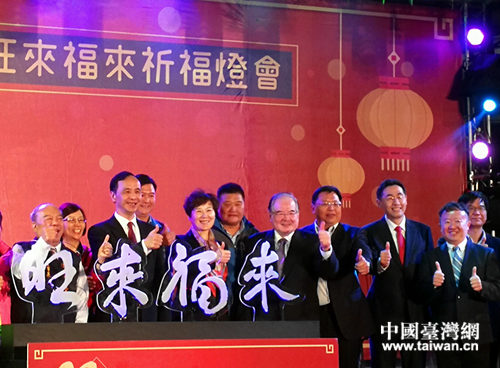 ���Ͼ��پ����������_���±�