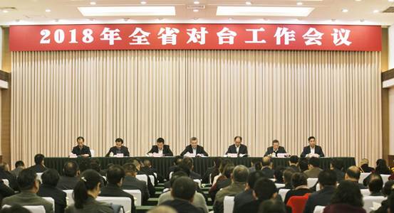 �f(shu��)��: ��(hu��)��(ch��ng)