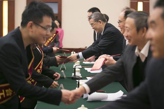 �f(shu��)��: �C��(ji��ng)3