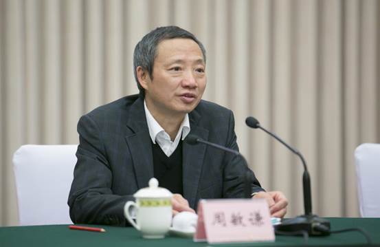 �f(shu��)��: ������