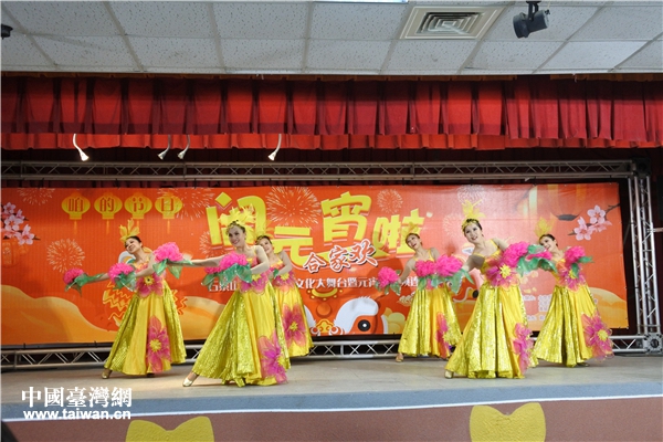 ����ǰ���^(q��)�F(xi��n)��(ch��ng)��ʯ��ɽ�ʺ��ˇ�g(sh��)�F(tu��n)�����赸