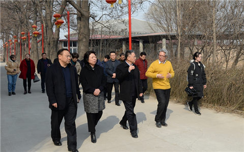 �ӱ�ʡ�_�k���������ܵ��_�Y��I(y��)�{(di��o)��