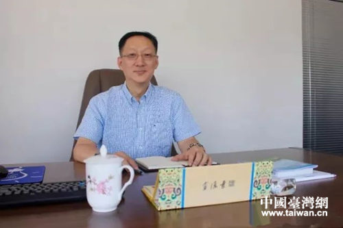 �����_�̅f(xi��)�������L���U�A