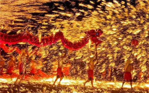 �~�����������_(t��i)��  �ɰ��񱊹��c�ѹ�(ji��)