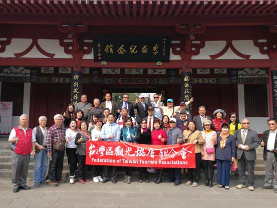 �f��: 65B7E6E0C981164CBAF253D5D81A457F