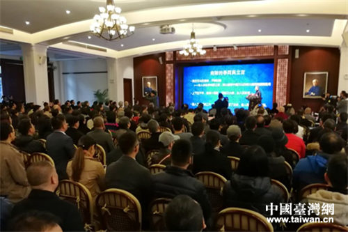 �o(j��)���ϑ���Q��100�������ڜ��e��