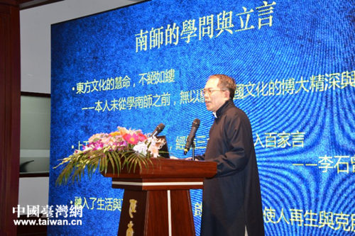 ���ϕ�ԺԺ�L�����