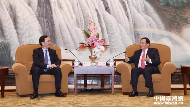 �Ϻ���ί��(sh��)ӛ�(qi��ng)��(hu��)Ҋ(ji��n)�_(t��i)���±������L(zh��ng)������һ��