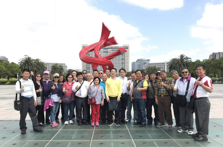 �D���҈@�З���h�Tһ�Ѕ��^�������ďV��